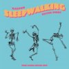 Pochette KALUSH & Victor Perry - Sleepwalking (Pink Panda House Edit) KALUSH & Victor Perry - Sleepwalking (Pink Panda House Edit)