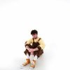 Pochette Alex Warren - Give You Love Alex Warren - Give You Love