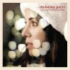 Pochette Christina Perri - Have Yourself A Merry Little Christmas Christina Perri - Have Yourself A Merry Little Christmas
