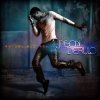 Pochette Jason Derulo - Don't Wanna Go Home Jason Derulo - Don't Wanna Go Home