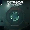 Pochette OTTAGON & Giuseppe Ottaviani - Only Midnight Knows (feat. JAI RYU) OTTAGON & Giuseppe Ottaviani - Only Midnight Knows (feat. JAI RYU)