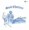 Pochette Good Charlotte - Stepper Good Charlotte - Stepper