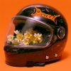Pochette NOWZ - Problem Child NOWZ - Problem Child