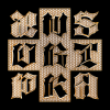Pochette aespa - Dirty Work aespa - Dirty Work