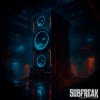 Pochette SubFreak - Blast It Loud SubFreak - Blast It Loud