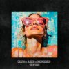 Pochette KILLTEQ & D.Hash & BORDERMIND - Remember KILLTEQ & D.Hash & BORDERMIND - Remember