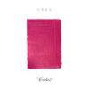 Pochette Lauv - Combust Lauv - Combust
