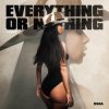 Pochette Inna - Tequila Inna - Tequila