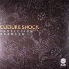 Pochette Culture Shock - Protection Culture Shock - Protection