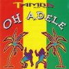 Pochette Tamba feat. Miloud - 1 Oh Adele (Radio Edit) Tamba feat. Miloud - 1 Oh Adele (Radio Edit)