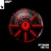 Pochette OTTAGON - Find You (Extended Mix) OTTAGON - Find You (Extended Mix)