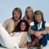 Pochette ABBA - When all is said and done ABBA - When all is said and done