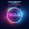Pochette Alex Denada - Twenty (DJ T.H. Extended Remix) Alex Denada - Twenty (DJ T.H. Extended Remix)