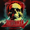 Pochette Watchman 2 - Watchman's Theme Watchman 2 - Watchman's Theme