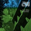 Pochette Anton Witter - Ocean Blue (Radio Edit) Anton Witter - Ocean Blue (Radio Edit)