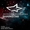 Pochette IMGFriend, Darko De Jan - Sharkstar (Betoko Remix) IMGFriend, Darko De Jan - Sharkstar (Betoko Remix)