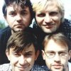 Pochette Воплi Вiдоплясова - Розпрягайте хлопці коні Воплi Вiдоплясова - Розпрягайте хлопці коні