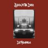 Pochette DJ Madhandz - Back In The Day DJ Madhandz - Back In The Day