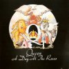 Pochette Queen - Long Away Queen - Long Away