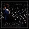 Pochette Ногу Свело! - В темноте Ногу Свело! - В темноте