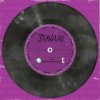 Pochette R3HAB - Tsunami R3HAB - Tsunami