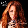 Pochette Miley Cyrus - Party In The U.S.A. Miley Cyrus - Party In The U.S.A.