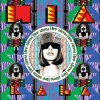 Pochette M.I.A. - Paper Planes M.I.A. - Paper Planes