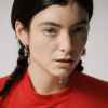Pochette Lorde - What Was That Lorde - What Was That