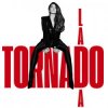 Pochette LADA - TORNADO LADA - TORNADO