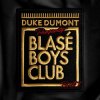 Pochette Duke Dumont Feat. Robert Owens - Robert Owen Talking Duke Dumont Feat. Robert Owens - Robert Owen Talking