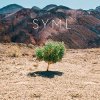Pochette SYML - Body SYML - Body