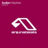 Pochette Audien - Wayfarer (Original Mix) Audien - Wayfarer (Original Mix)