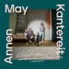 AnnenMayKantereit - 3 Tage am Meer