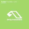 Pochette Audien - Eventide (Original Mix) Audien - Eventide (Original Mix)