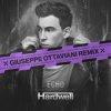 Pochette Giuseppe Ottaviani - Empty World (Original Mix) Giuseppe Ottaviani - Empty World (Original Mix)