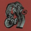 Pochette Mineo Kawasaki - Rob (Mixed) Mineo Kawasaki - Rob (Mixed)