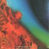 Pochette Earth, Wind & Fire - Let Your Feelings Show Earth, Wind & Fire - Let Your Feelings Show