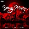 Pochette Young Money feat. Euro, Birdman & Lil Wayne - We Alright Young Money feat. Euro, Birdman & Lil Wayne - We Alright