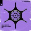 Pochette Coast 2 Coast & Discovery & Hel:sløwed - Home Coast 2 Coast & Discovery & Hel:sløwed - Home