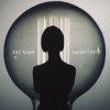 Kat Koan - Dream