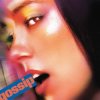 Pochette Confidence Man & JADE - gossip Confidence Man & JADE - gossip