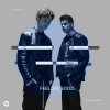 Pochette Lucas & Steve - Feel So Good Lucas & Steve - Feel So Good