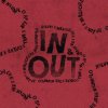 Pochette Raluka & millforlife & Zee Nxumalo - In & Out Raluka & millforlife & Zee Nxumalo - In & Out