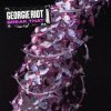Pochette Georgie Riot - Engage Georgie Riot - Engage