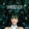 Pochette Au.Ra - Screw Feelings Au.Ra - Screw Feelings