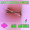 Pochette Dancing Mice - Heaven And Hell Dancing Mice - Heaven And Hell