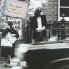 Pochette Nick Drake - Joey Nick Drake - Joey