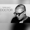Pochette Therr Maitz - Doctor (Subsonic Voodoo Remix) Therr Maitz - Doctor (Subsonic Voodoo Remix)