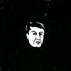 Pochette Ceres - Selfish Prick Ceres - Selfish Prick