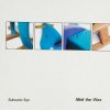 Pochette Subsonic Eye - Please Remember Subsonic Eye - Please Remember